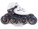 Patines de velocidad 10