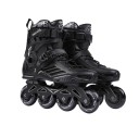 Patins à roulettes professionnels 1