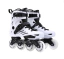 Patins à roulettes professionnels 2