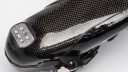 Patins à roulettes Speed 3