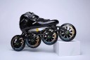 Patins à roulettes Speed 6