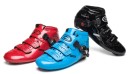 Patins à roulettes Speed 7