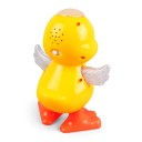 Pato bailarín 2