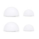 Pattes de support pour ordinateur portable 4 pcs 3