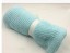 Pătură de bumbac pentru copii 70x90 cm 15