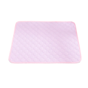 Pătură reutilizabilă pentru incontinență canină 60 x 45 cm Pătură respirabilă, absorbantă, rezistentă la apă și antiderapantă pentru câini și căței 5 Pătură reutilizabilă pentru incontinență canină 60 x 45 cm Pătură respirabilă, absorbantă, rezistentă la apă și antiderapantă pentru câini și căței 5