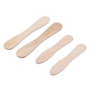 Pauzinhos para gelados 120 pcs 1