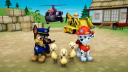 Paw Patrol: ¡A Rodar! Clave de CD de Steam 4