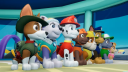 Paw Patrol: On A Roll! Steam CD Key CD Kl 2