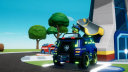 Paw Patrol: On A Roll! Steam CD Kľúč 3