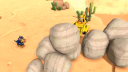 Paw Patrol: On A Roll! Steam CD Kľúč 5