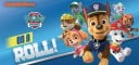 Paw Patrol: On A Roll! Steam CD Kulcs 1
