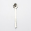 Paw Shaped Tea Spoon 6