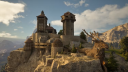 Pax Dei PC Steam CD-avain 8
