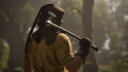Pax Dei PC Steam CD kľúč 10