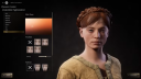 Pax Dei PC Steam CD Kulcs 2