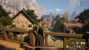 Pax Dei PC Steam -tili 11