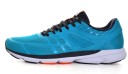 Paxton sneakers för män 8