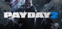 PAYDAY 2 Steam CD-avain 1