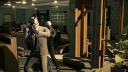 PAYDAY 2 Steam CD-avain 3