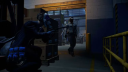 PAYDAY 2 Steam CD Sleutel CD Sleutel 5