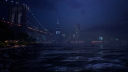 PAYDAY 3 PC Steam CD Sleutel CD Sleutel voor Steam 7