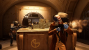 PAYDAY 3 PS5 Online Account Activation 7