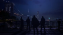 PAYDAY 3 PS5 Online Fiók Aktiválás 2
