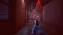 PAYDAY 3 PS5 Online Fiók Aktiválás 6
