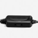 PC Speakers - Subwoofer 3