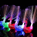 Peacock-valorengas 3