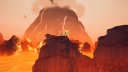 PEAK PC Steam CD-avain 8