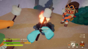 PEAK PC Steam CD Klucz 5