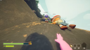PEAK PC Steam CD Klucz 7