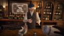 Peaky Blinders: La Recompensa del Rey Edición Completa Cuenta PS5 2