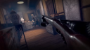 Peaky Blinders: La Recompensa del Rey Edición Completa Cuenta PS5 4