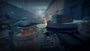 Peaky Blinders: The King's Ransom Complete Edition PS5 Account 5