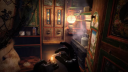 Peaky Blinders: The King's Ransom Complete Edition PS5 Account 6