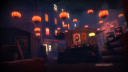 Peaky Blinders: The King's Ransom Complete Edition PS5 Account 7
