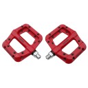 Pedais de bicicleta P3483 2