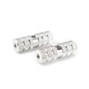 Pedais para bicicleta P3689 5