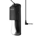 Pedale per tastiera 2