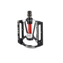 Pédales de vélo P3478 1