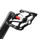 Pédales de vélo P3478 2