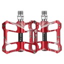 Pédales de vélo P3479 4