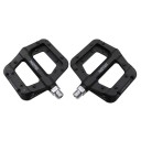 Pédales de vélo P3483 1