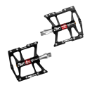 Pédales de vélo P3486 1