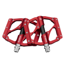 Pédales de vélo P3488 2