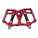 Pédales de vélo P3489 2