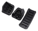 Pédales sportives pour Seat, Škoda et VW 5